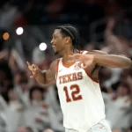 March Madness 2026: Ole Miss vs Texas Prediction and Best Bets for, March 11