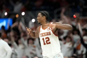 March Madness 2026: Ole Miss vs Texas Prediction and Best Bets for, March 11
