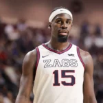 March Madness 2026: Santa Clara vs Gonzaga Prediction and Best Bets Tuesday, March 10