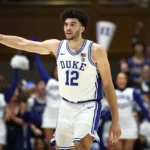 March Madness 2026: Virginia vs Duke Prediction and Best Bets Saturday, March 14
