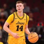 March Madness Best Bets: Top Picks, Props and Odds for Sunday, March 22