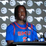 March Madness First Four: Miami (OH) vs SMU Prediction and Best Bets for Wednesday, March 18