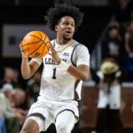 March Madness First Four: Prairie View vs Lehigh Prediction and Best Bets for Wednesday, March 18