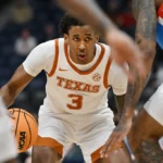 March Madness First Four: Texas vs NC State Prediction and Best Bets for Tuesday, March 17