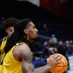 March Madness First Four: UMBC vs Howard Prediction and Best Bets for Tuesday, March 17