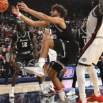 March Madness First Round: Santa Clara vs Kentucky Prediction and Best Bets for Friday, March 20