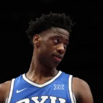 March Madness First Round: Texas vs BYU Prediction and Best Bets for Thursday, March 19