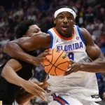 March Madness Second Round: Iowa vs Florida Prediction and Best Bets for Sunday, March 22