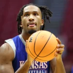 March Madness Second Round: St. John's vs Kansas Prediction and Best Bets for Sunday, March 22