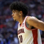 March Madness Second Round: Utah State vs Arizona Prediction and Best Bets for Sunday, March 22