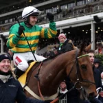 Masters of the Derby: 8 Training Icons Every Racing Fan Should Know