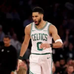 Mavericks vs Celtics Best NBA Betting Picks, Prediction and Prop Bets for Friday, March 6