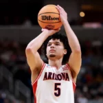 Men’s College Basketball Tournament Final 8: Purdue vs Arizona Prediction and Best Bets for Saturday, March 28