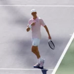 Miami Open Best Bets, Picks and Live Betting for March 16 - 29