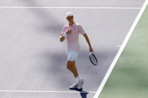 Miami Open Best Bets, Picks and Live Betting for March 16 - 29