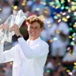 Miami Open Last Week Best Bets, Picks and Live Betting for March 24 - 29