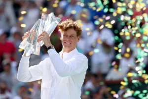 Miami Open Last Week Best Bets, Picks and Live Betting for March 24 - 29