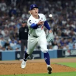 MLB Best Bets Today: Top Picks, Props and Odds for Friday, March 27