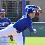 MLB Best Bets Today: Top Picks, Props and Odds for Tuesday, March 31