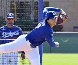 MLB Best Bets Today: Top Picks, Props and Odds for Tuesday, March 31