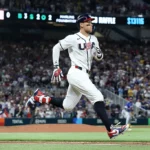 MLB Best Bets Today: Top Picks, Props and Odds for Wednesday, March 25