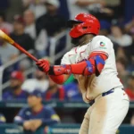 MLB Home Run Props and Picks for Friday, March 27