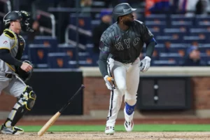 MLB Home Run Props and Picks for Monday, March 30