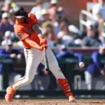 MLB Home Run Props and Picks for Tuesday, March 31