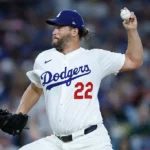 MLB Home Run Props and Picks for Wednesday, March 25