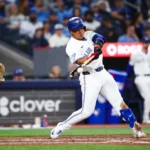 MLB Opening Week: 5 Key Takeaways