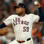 MLB Pitcher Props and Picks for Friday, March 27