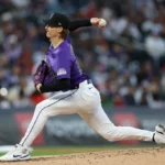 MLB Pitcher Props and Picks  for Tuesday, March 31: Ohtani Should Pile Up Some K’s vs Cleveland