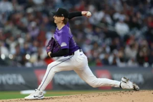 MLB Pitcher Props and Picks  for Tuesday, March 31: Ohtani Should Pile Up Some K’s vs Cleveland