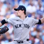 MLB Pitcher Props and Picks for Wednesday, March 25