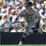 MLB Rookies and Breakout Stars to Watch in the 2026 Season