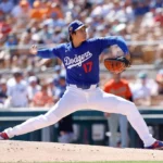 MLB Season Preview: Handicapping All Six Division Winners