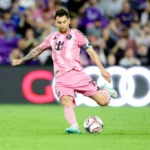 MLS Hot Takes and Picks for March 7-8