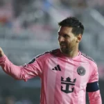 MLS Hot Takes Odds, Picks and Predictions for March 21-22