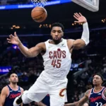 NBA Best Bets for Today, Best Picks, Odds and Predictions for Monday, March 9