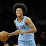NBA Best Bets for Today, Best Picks, Odds and Predictions for Monday, March 16