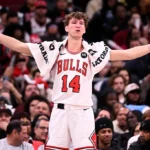 NBA Best Bets for Today, Best Picks, Odds and Predictions for Thursday, March 12