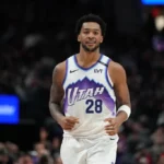 NBA Best Bets for Today, Best Picks, Odds and Predictions for Thursday, March 19