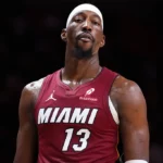 NBA Best Bets for Today, Best Picks, Odds and Predictions for Tuesday, March 10