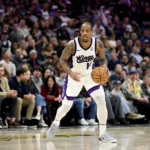 NBA Best Bets for Today, Best Picks, Odds and Predictions for Tuesday, March 17