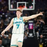 NBA Best Bets for Today, Best Picks, Odds and Predictions for Tuesday, March 31