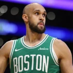 NBA Best Bets for Today, Best Picks, Odds and Predictions for Wednesday, March 4