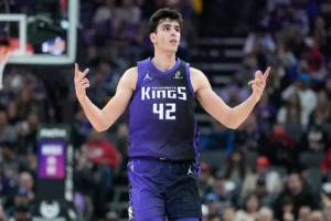 NBA Best Bets for Today, Best Picks, Odds and Predictions for Wednesday, March 11