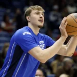 NBA Best Bets for Today, Best Picks, Odds and Predictions for Wednesday, March 18