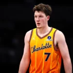 NBA Best Bets, Odds and Predictions for Thursday, March 26