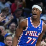 NBA Best Bets, Odds and Predictions for Tuesday, March 3